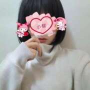 ヒメ日記 2025/03/22 09:39 投稿 小柳 熟女の風俗最終章 横浜本店