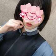 ヒメ日記 2025/03/28 10:24 投稿 小柳 熟女の風俗最終章 横浜本店