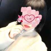 ヒメ日記 2025/03/29 11:49 投稿 小柳 熟女の風俗最終章 横浜本店