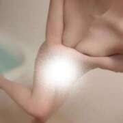 ヒメ日記 2025/04/02 19:14 投稿 小柳 熟女の風俗最終章 横浜本店