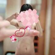 ヒメ日記 2025/04/03 20:04 投稿 小柳 熟女の風俗最終章 横浜本店