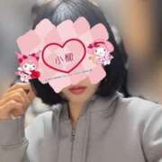 ヒメ日記 2025/04/08 14:14 投稿 小柳 熟女の風俗最終章 横浜本店