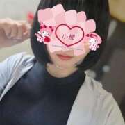 ヒメ日記 2025/04/19 10:20 投稿 小柳 熟女の風俗最終章 横浜本店