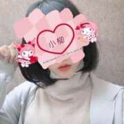 ヒメ日記 2025/04/26 11:44 投稿 小柳 熟女の風俗最終章 横浜本店