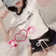 ヒメ日記 2025/04/29 20:49 投稿 小柳 熟女の風俗最終章 横浜本店