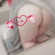 ヒメ日記 2025/04/30 16:44 投稿 小柳 熟女の風俗最終章 横浜本店