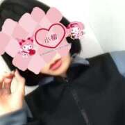 ヒメ日記 2025/05/02 20:34 投稿 小柳 熟女の風俗最終章 横浜本店