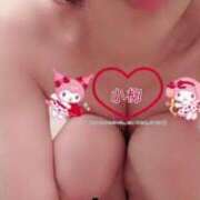 ヒメ日記 2025/05/11 19:24 投稿 小柳 熟女の風俗最終章 横浜本店