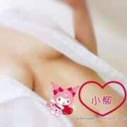 ヒメ日記 2025/05/13 12:33 投稿 小柳 熟女の風俗最終章 横浜本店