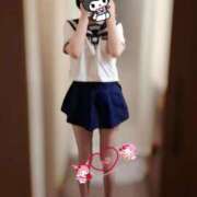 ヒメ日記 2025/05/14 20:24 投稿 小柳 熟女の風俗最終章 横浜本店