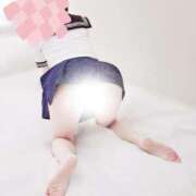 ヒメ日記 2025/05/17 21:24 投稿 小柳 熟女の風俗最終章 横浜本店