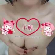 ヒメ日記 2025/05/21 13:34 投稿 小柳 熟女の風俗最終章 横浜本店