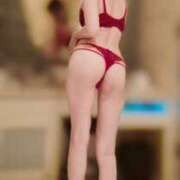 ヒメ日記 2025/05/22 12:33 投稿 小柳 熟女の風俗最終章 横浜本店