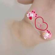 ヒメ日記 2025/05/24 13:44 投稿 小柳 熟女の風俗最終章 横浜本店