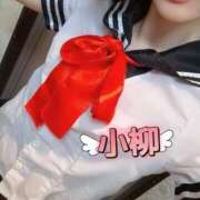 ヒメ日記 2025/05/25 19:21 投稿 小柳 熟女の風俗最終章 横浜本店