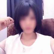 ヒメ日記 2025/05/27 19:05 投稿 小柳 熟女の風俗最終章 横浜本店