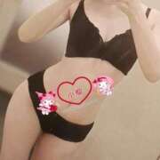 ヒメ日記 2025/05/29 12:21 投稿 小柳 熟女の風俗最終章 横浜本店