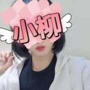 ヒメ日記 2025/06/05 10:25 投稿 小柳 熟女の風俗最終章 横浜本店