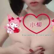 ヒメ日記 2025/06/06 10:04 投稿 小柳 熟女の風俗最終章 横浜本店