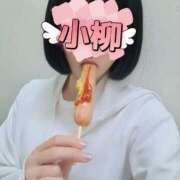 ヒメ日記 2025/06/06 13:24 投稿 小柳 熟女の風俗最終章 横浜本店