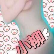 ヒメ日記 2025/06/07 19:20 投稿 小柳 熟女の風俗最終章 横浜本店