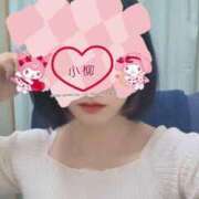 ヒメ日記 2025/06/10 09:04 投稿 小柳 熟女の風俗最終章 横浜本店