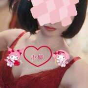 ヒメ日記 2025/06/11 12:08 投稿 小柳 熟女の風俗最終章 横浜本店