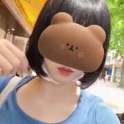 ヒメ日記 2025/06/14 19:12 投稿 小柳 熟女の風俗最終章 横浜本店