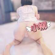 ヒメ日記 2025/06/19 12:10 投稿 小柳 熟女の風俗最終章 横浜本店