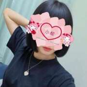 ヒメ日記 2025/06/24 11:04 投稿 小柳 熟女の風俗最終章 横浜本店