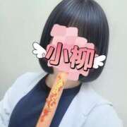 ヒメ日記 2025/06/24 13:20 投稿 小柳 熟女の風俗最終章 横浜本店