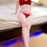 ヒメ日記 2025/06/27 12:06 投稿 小柳 熟女の風俗最終章 横浜本店