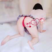 ヒメ日記 2025/07/02 12:10 投稿 小柳 熟女の風俗最終章 横浜本店