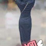 ヒメ日記 2025/07/06 12:10 投稿 小柳 熟女の風俗最終章 横浜本店