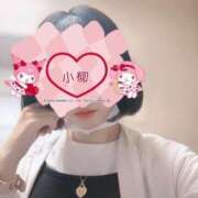 ヒメ日記 2025/07/11 11:11 投稿 小柳 熟女の風俗最終章 横浜本店