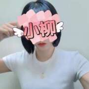 ヒメ日記 2025/07/12 12:44 投稿 小柳 熟女の風俗最終章 横浜本店