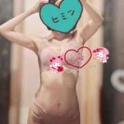 ヒメ日記 2025/07/14 19:04 投稿 小柳 熟女の風俗最終章 横浜本店