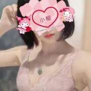 ヒメ日記 2025/07/14 20:34 投稿 小柳 熟女の風俗最終章 横浜本店