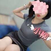 ヒメ日記 2025/07/15 10:17 投稿 小柳 熟女の風俗最終章 横浜本店