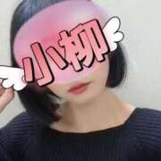 ヒメ日記 2025/07/19 14:44 投稿 小柳 熟女の風俗最終章 横浜本店