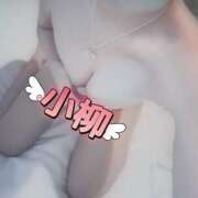 ヒメ日記 2025/07/20 12:22 投稿 小柳 熟女の風俗最終章 横浜本店