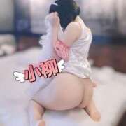 ヒメ日記 2025/07/24 20:34 投稿 小柳 熟女の風俗最終章 横浜本店