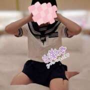 ヒメ日記 2025/07/26 09:09 投稿 小柳 熟女の風俗最終章 横浜本店