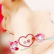 ヒメ日記 2025/07/26 10:08 投稿 小柳 熟女の風俗最終章 横浜本店