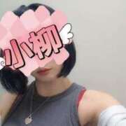 ヒメ日記 2025/07/26 11:04 投稿 小柳 熟女の風俗最終章 横浜本店