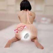 ヒメ日記 2025/07/27 14:08 投稿 小柳 熟女の風俗最終章 横浜本店