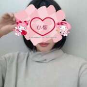 ヒメ日記 2025/08/01 09:46 投稿 小柳 熟女の風俗最終章 横浜本店