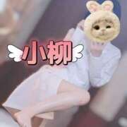 ヒメ日記 2025/08/01 11:34 投稿 小柳 熟女の風俗最終章 横浜本店