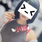 ヒメ日記 2025/08/16 10:14 投稿 小柳 熟女の風俗最終章 横浜本店