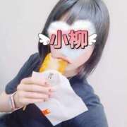 ヒメ日記 2025/08/19 12:24 投稿 小柳 熟女の風俗最終章 横浜本店